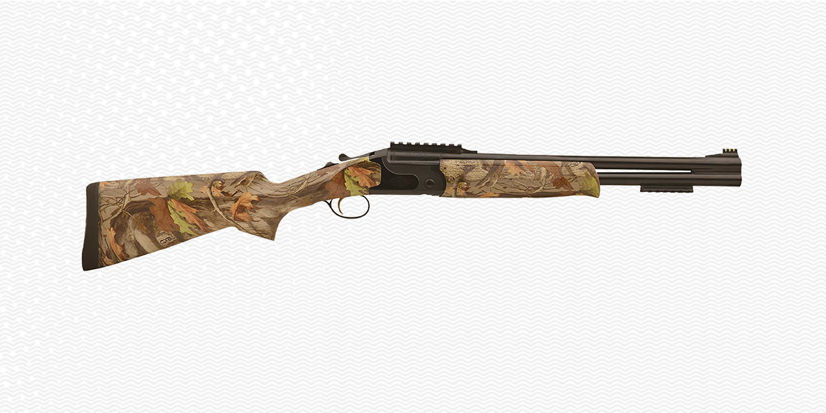 ARMELEGANT ARS-08